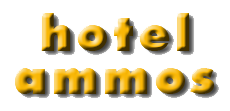 HOTEL AMMOS
